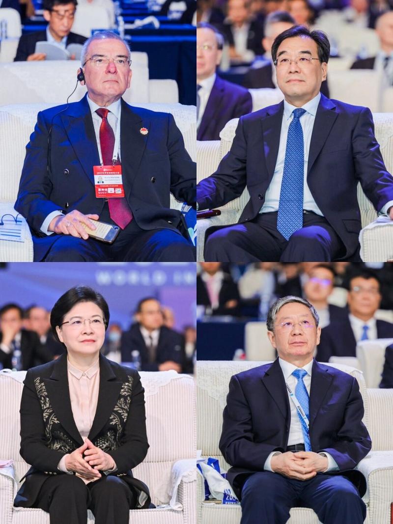 会议拍照技巧与角度