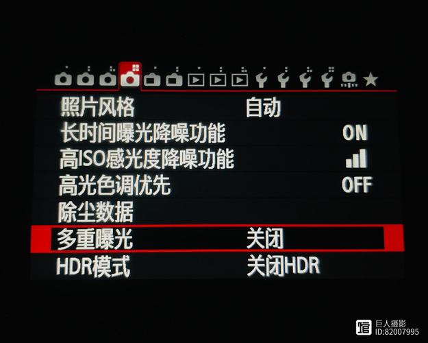 数码相机的照片在相机里能看到,连接电脑后在电脑看不到,该怎么办?