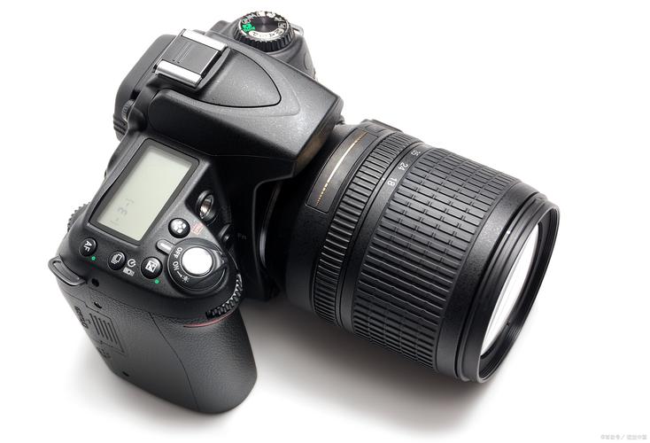 数码相机的图片怎么拷贝到电脑上?