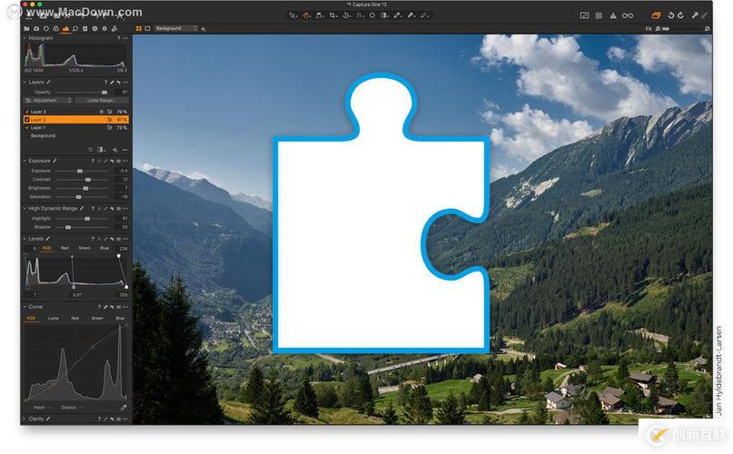 可以自己设计房子的软件有哪些