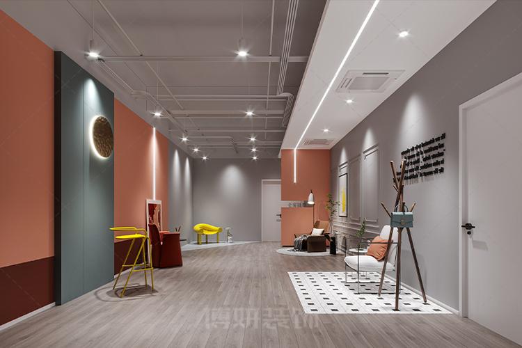 可以做装饰材料效果图的设计软件有推荐的吗