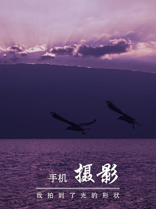 苹果手机,拍照没有日期,有什么软件能让照片显示日期吗?