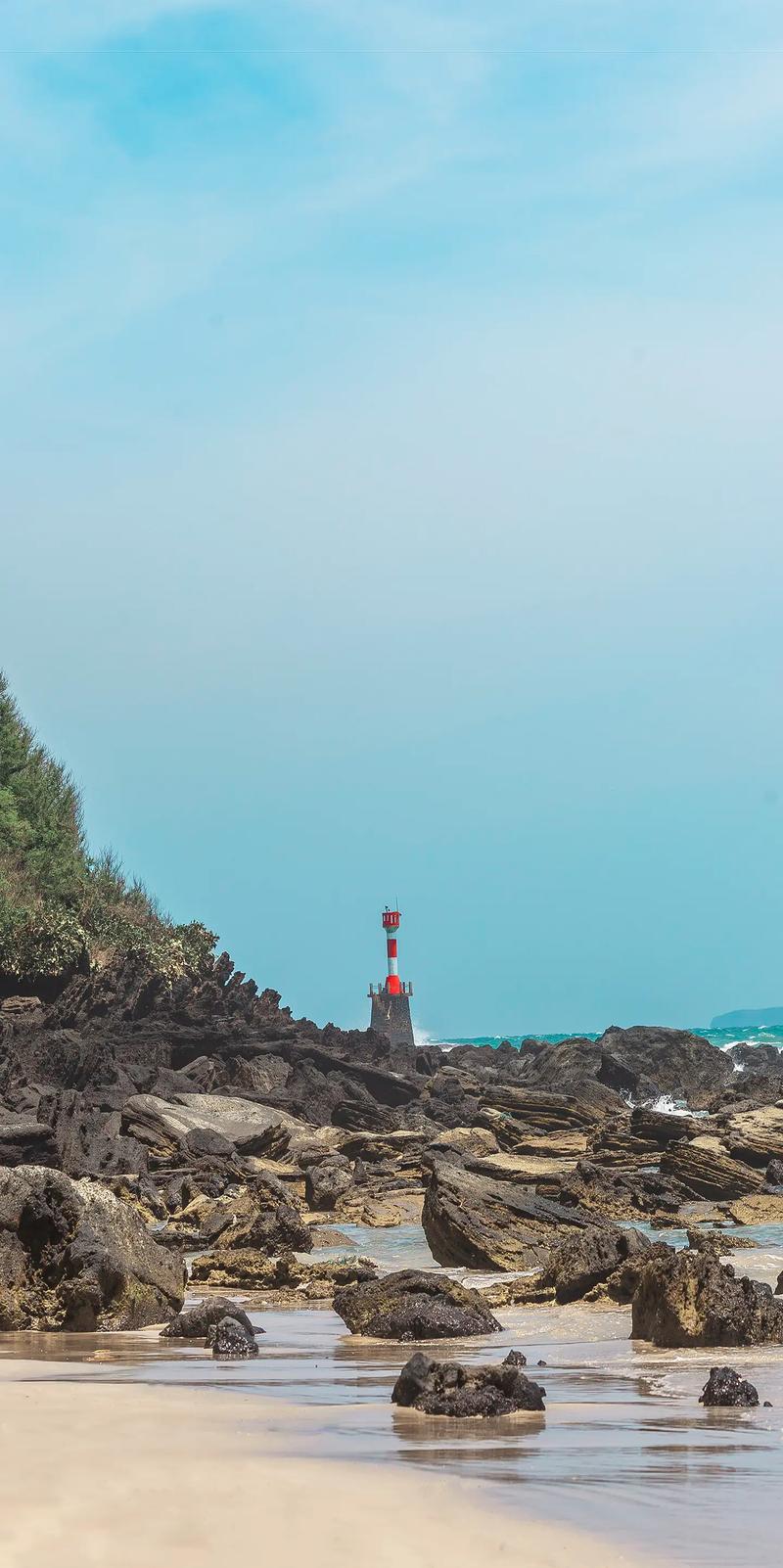 手机拍照可以记录时间和地点吗?