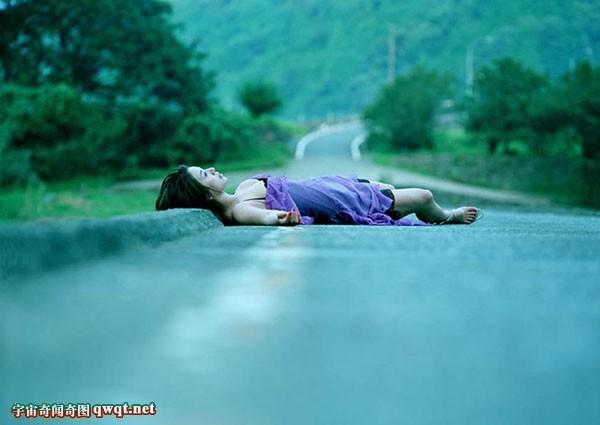 演讲死亡角度是什么意思?