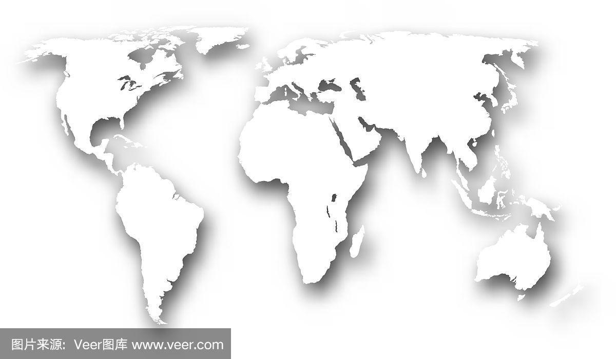 如何拍出白色底图照片