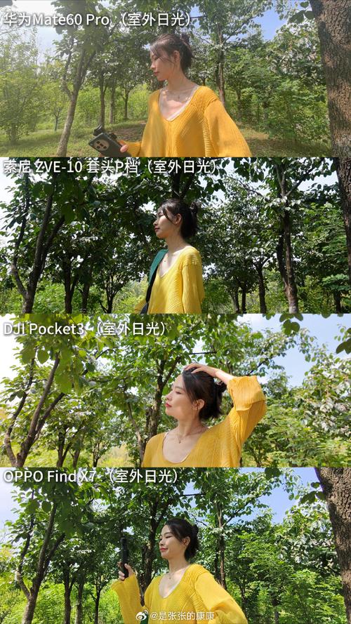 用单反背光时要怎么拍