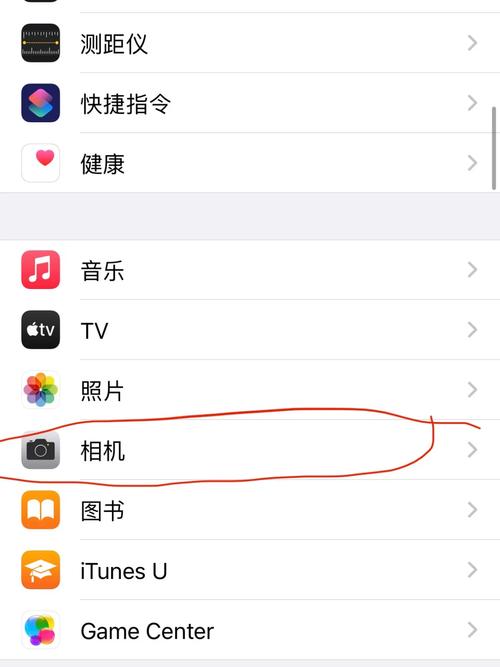 荣耀原相机怎么设置自拍拍照好看