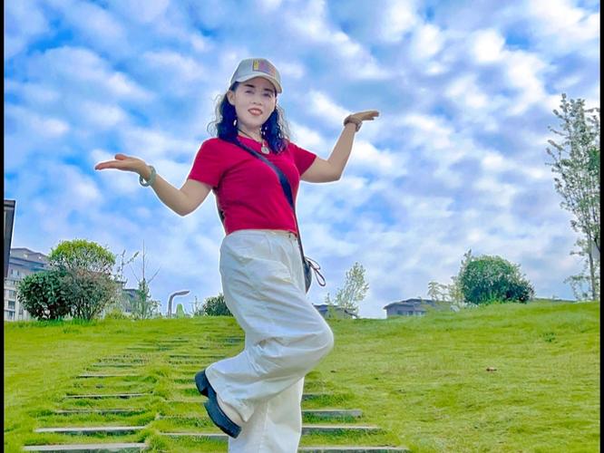 一个人怎么摆姿势照相图片