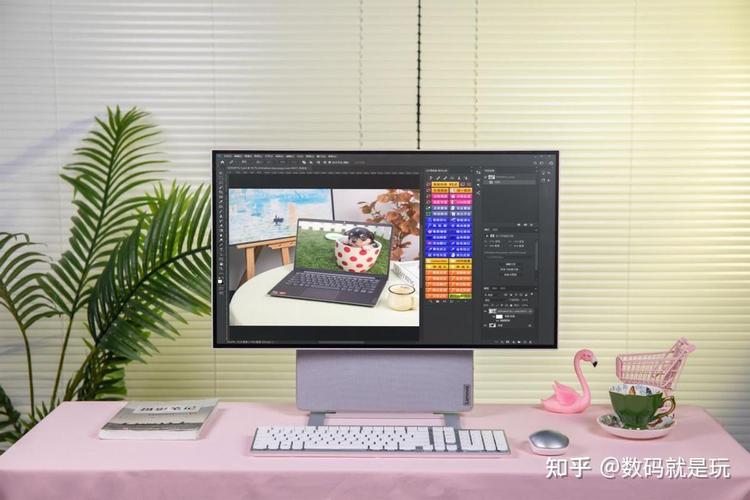 怎么用笔记本照相?