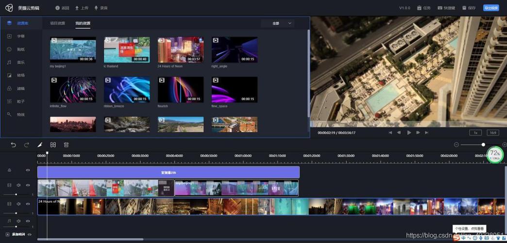 电脑浏览照片视频哪个软件好在电脑上看视频什么软件好