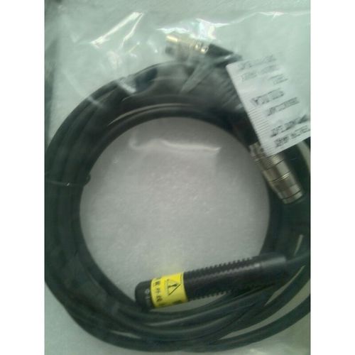 uvled点光源照射头