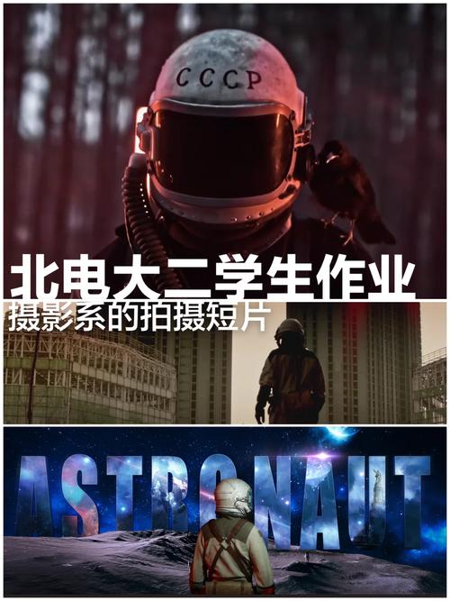 照片做成视频短片用什么软件,一分钟快速生成照片视频的方法