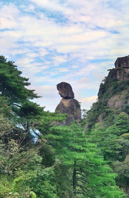 华为手机怎么拍照好看又清晰