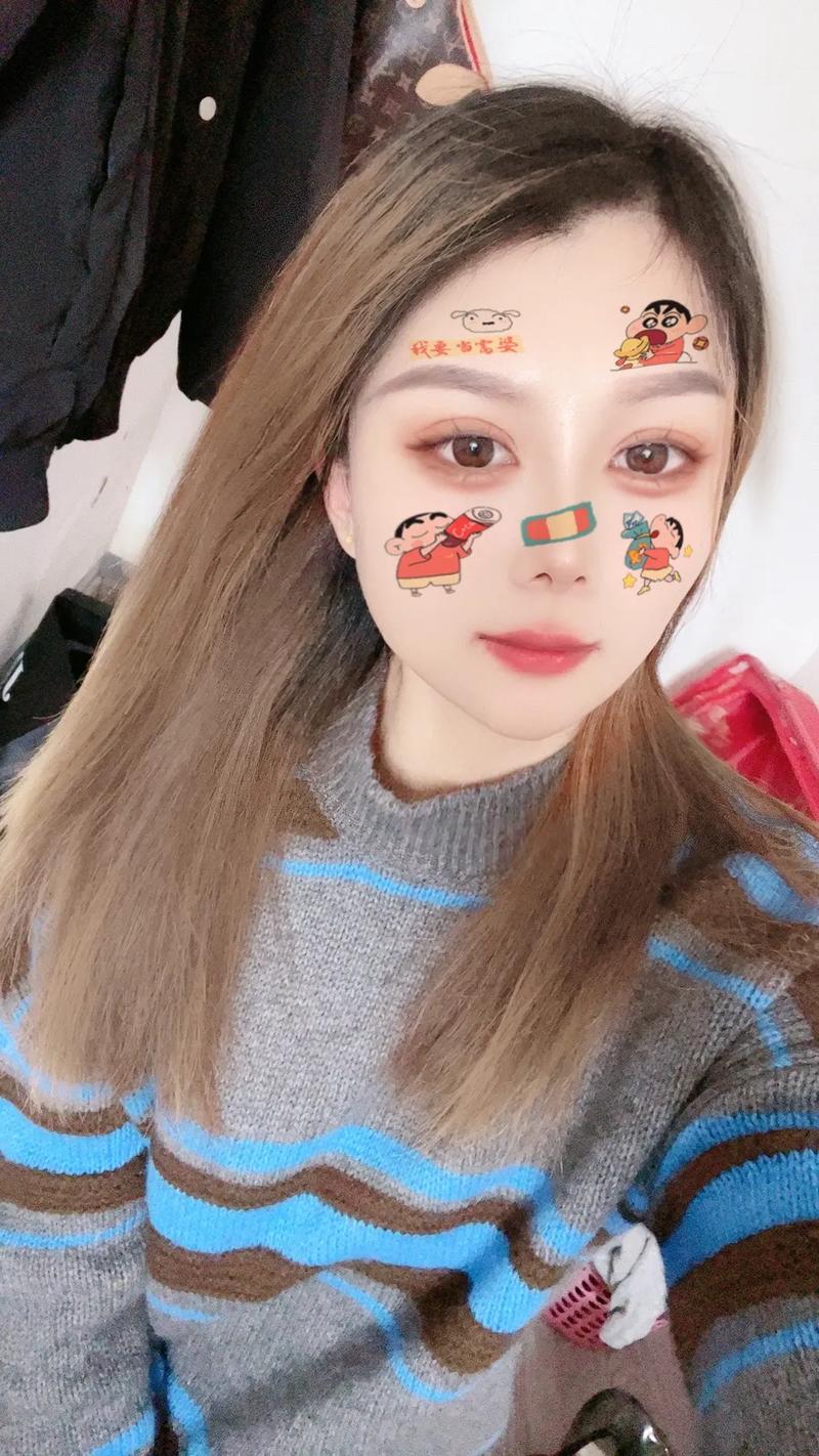 手机拍照会显得脸大还是看上去本人脸大?