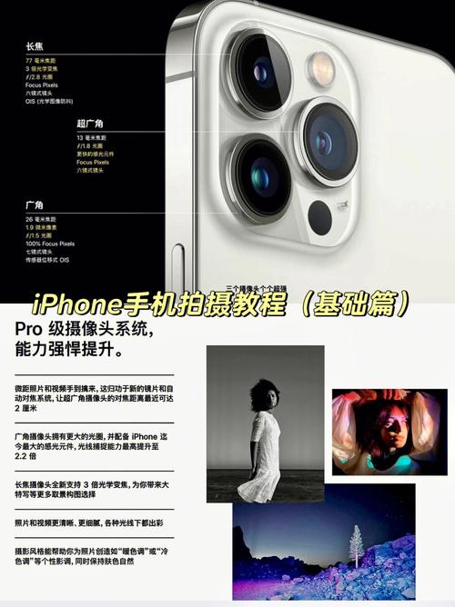 单反如何拍室内