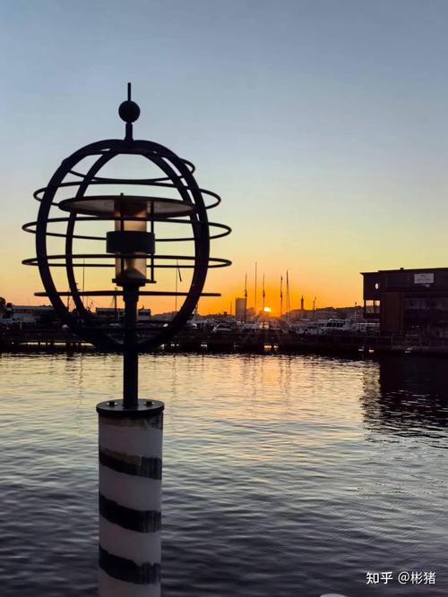 拍照1300+200万是什么意思?