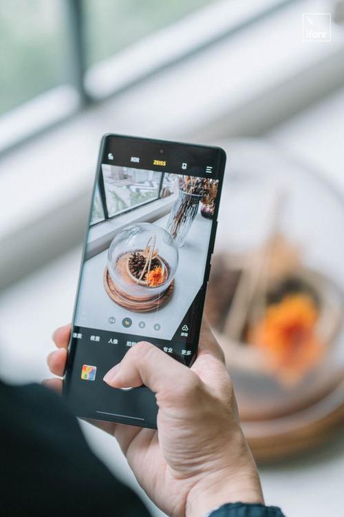 手机拍产品图片的技巧