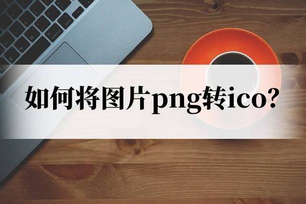 低像素图片如何转成高清?3个修复神器来帮你!