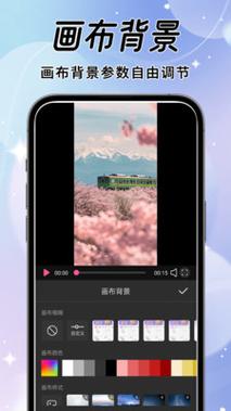 电脑浏览照片视频哪个软件好在电脑上看视频什么软件好