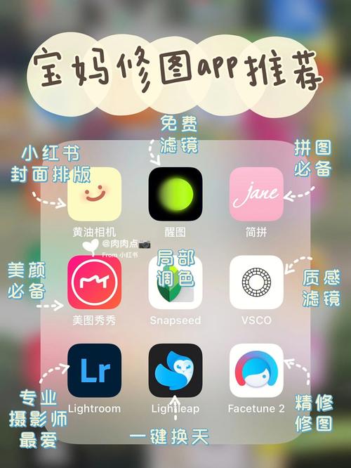 有什么好的傻瓜作图软件?