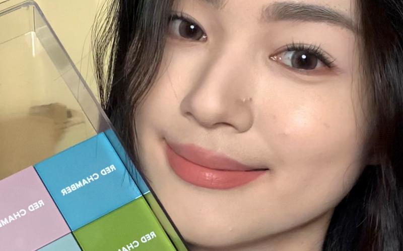 哪个美颜相机拍照高清些