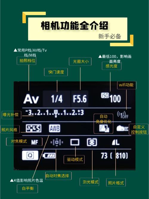 元道经纬相机官方版的功能介绍