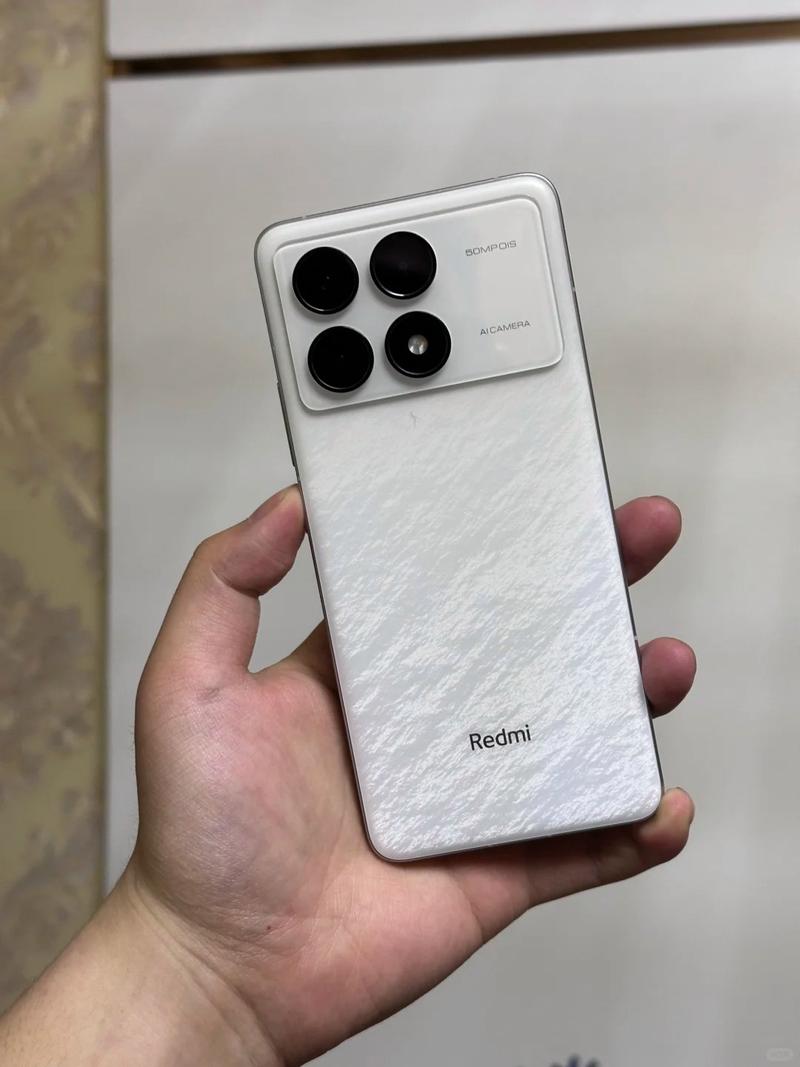 预算三千左右买什么手机好