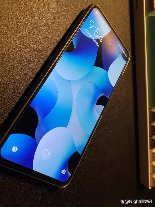 三千以内的手机性价比最高的手机