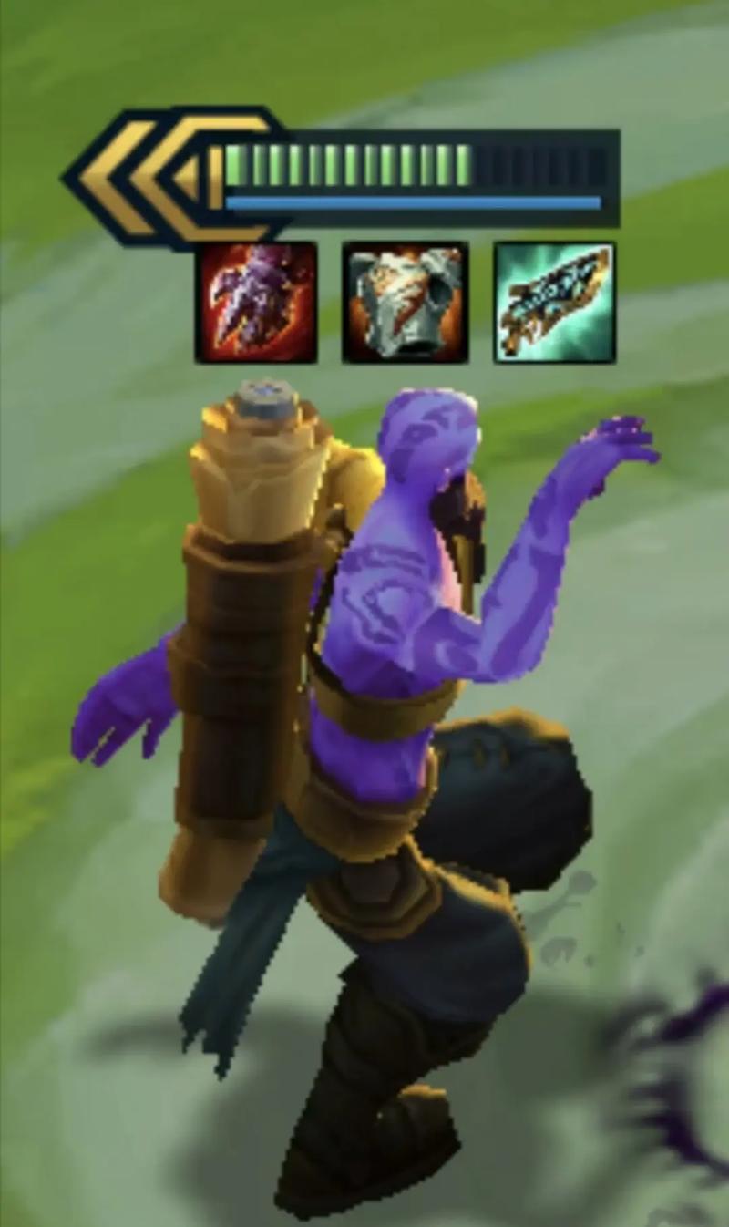 神鹰进行曲是什么梗