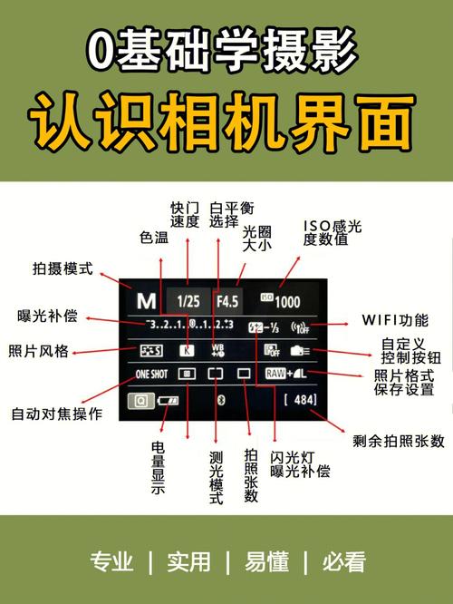 怎么恢复手机的相机初始状态