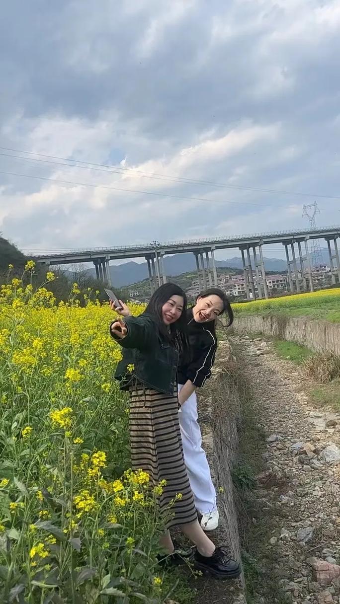 什么美颜相机拍照最好看