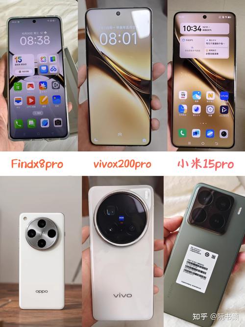 3500左右(或者以内),手机买哪一款好?OPPO,华为,小米,买哪一种型号的好...
