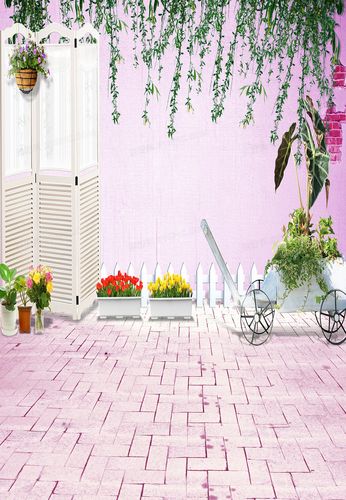 摄影背景图高清大图哪里有卖的?