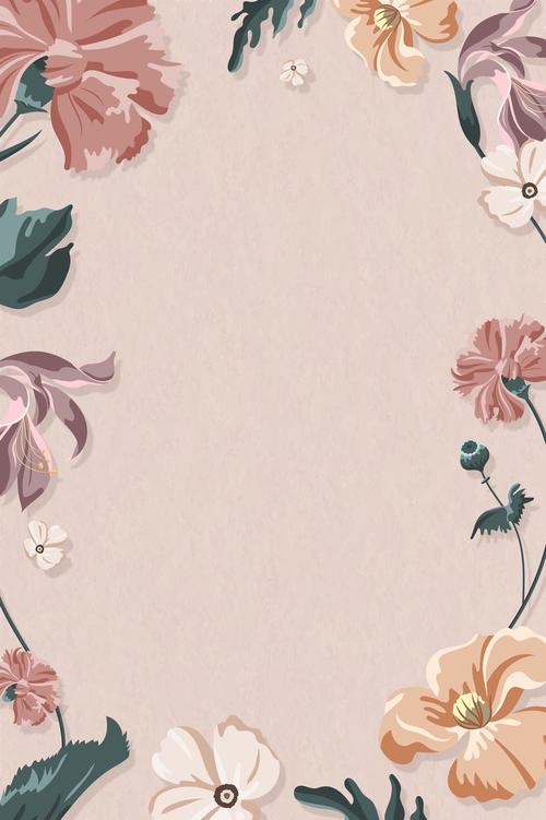 竖版图片如何置入PPT中作为背景