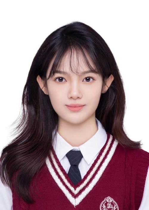 手机拍摄可以当作证件照么?