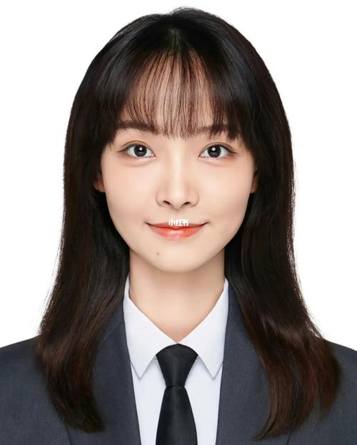 手机拍证件照怎么拍