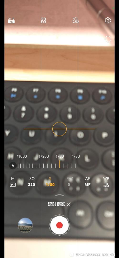 拍照有时间地点日期的软件
