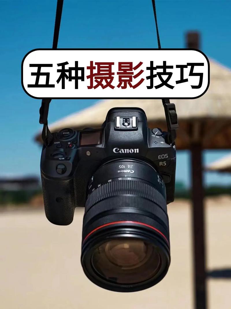 用什么手机相机拍照显示时间地点