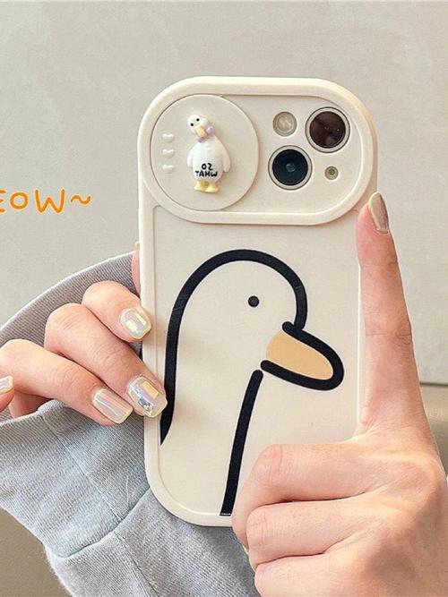 能自己做手机壳的软件苹果可以制作手机壳的软件有哪些