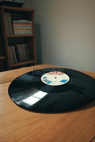 正版音乐素材网站