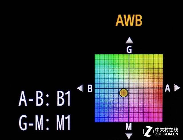 苹果相机美颜在哪里开?色调色温多少合适