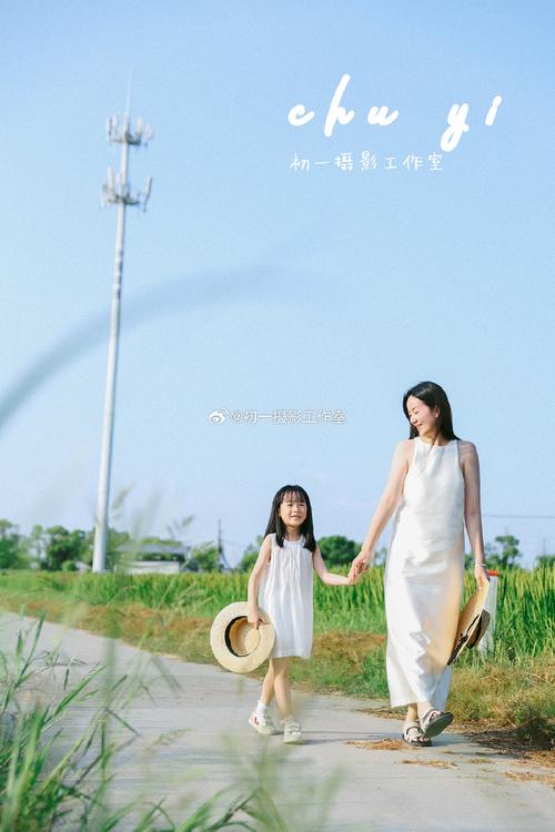 幼儿园要亲子照片怎么照