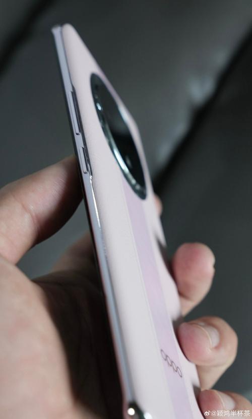 目前拍照最好的手机是哪一款