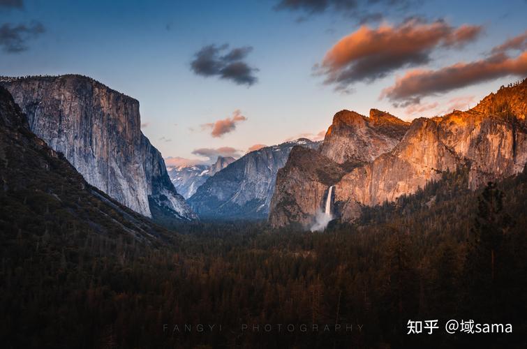 哪个壁纸软件免费好用?