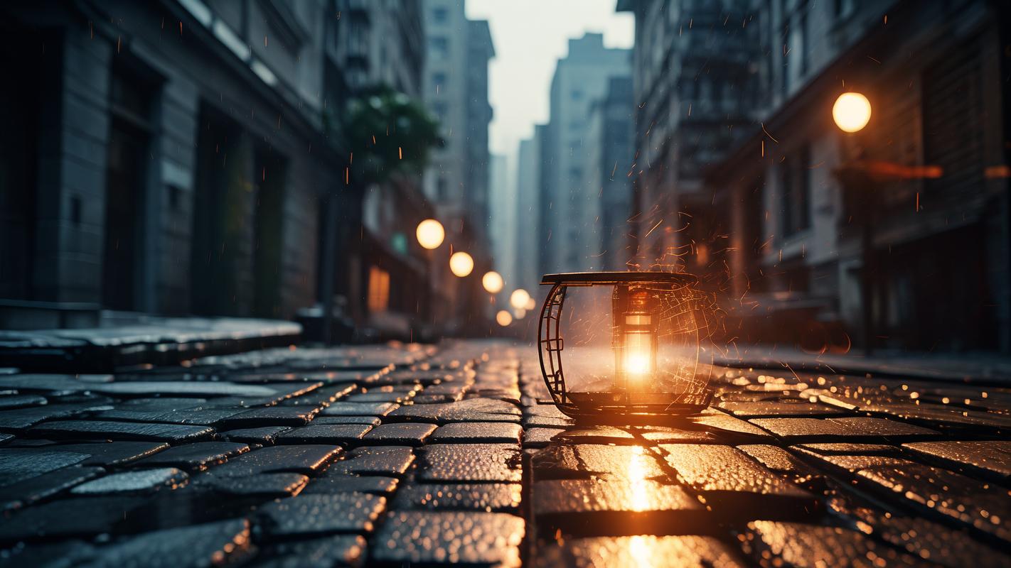 哪些适合电脑的壁纸免费电脑用什么桌面壁纸软件好