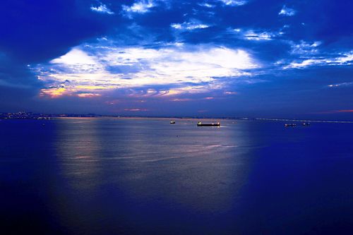 有没有免费但是好用的壁纸软件