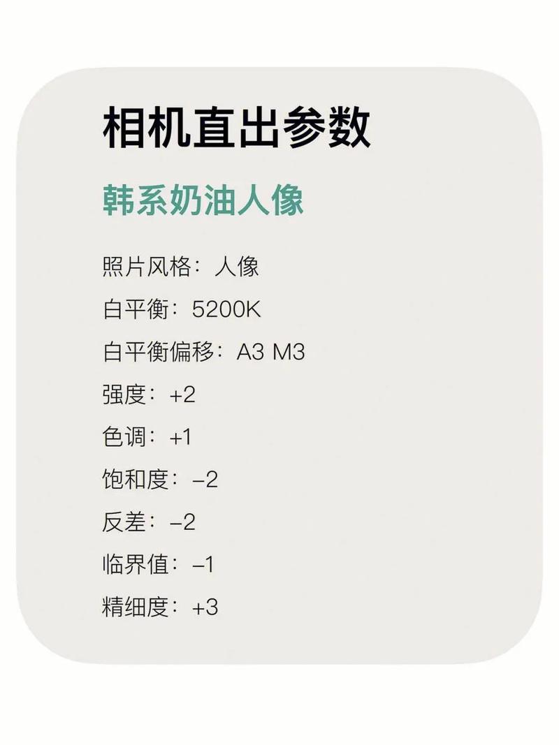 用什么手机相机拍照显示时间地点