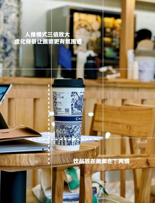 怎么把视频背景虚化不虚化人物