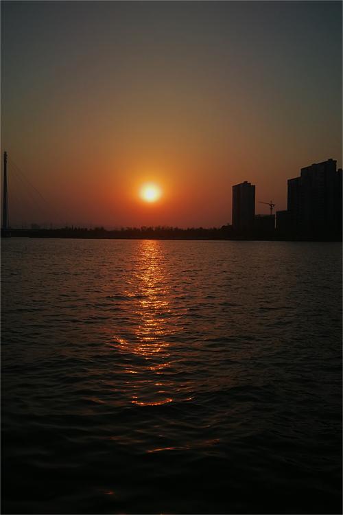 拍照好一点的手机推荐