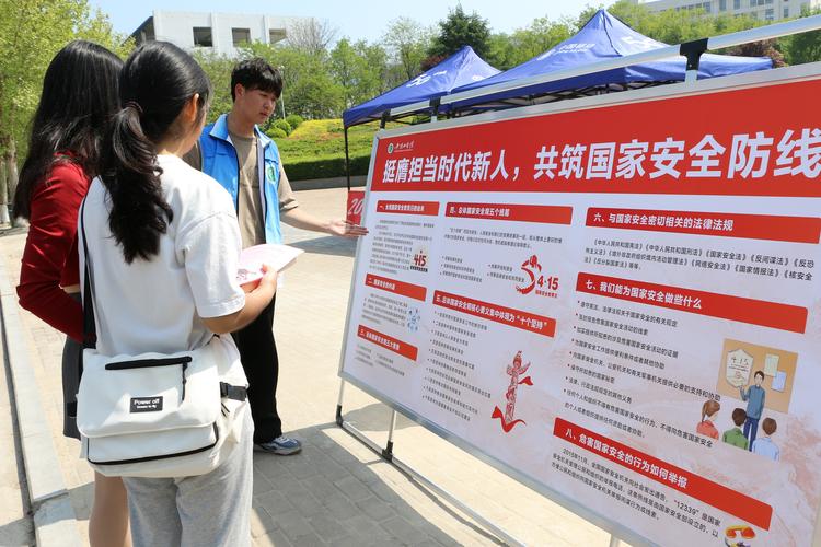 刑法学派的分类及其论争意义